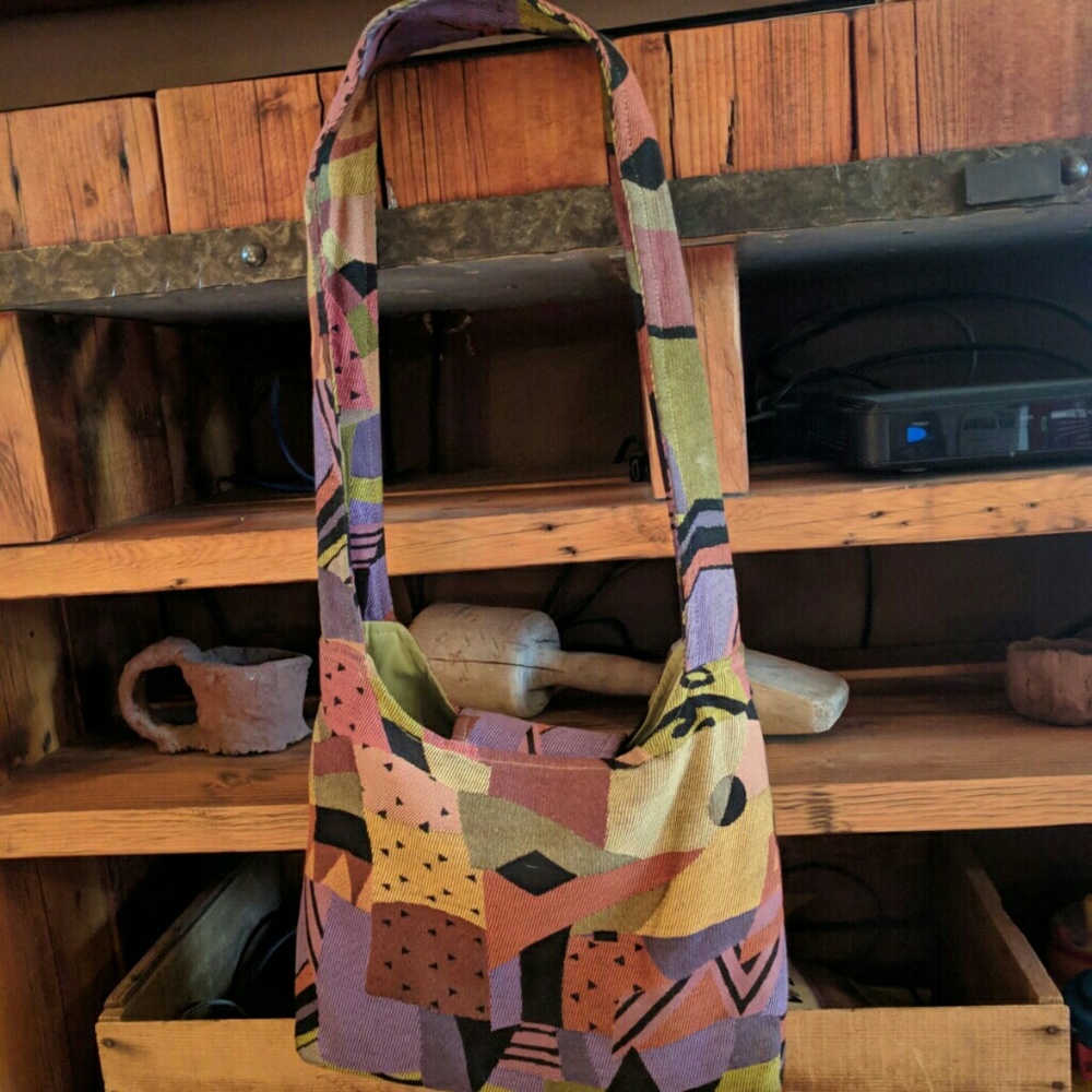 Purse - Picture 3 of 5